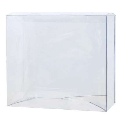 Pokémon Elite Trainer Box PopShield Protector