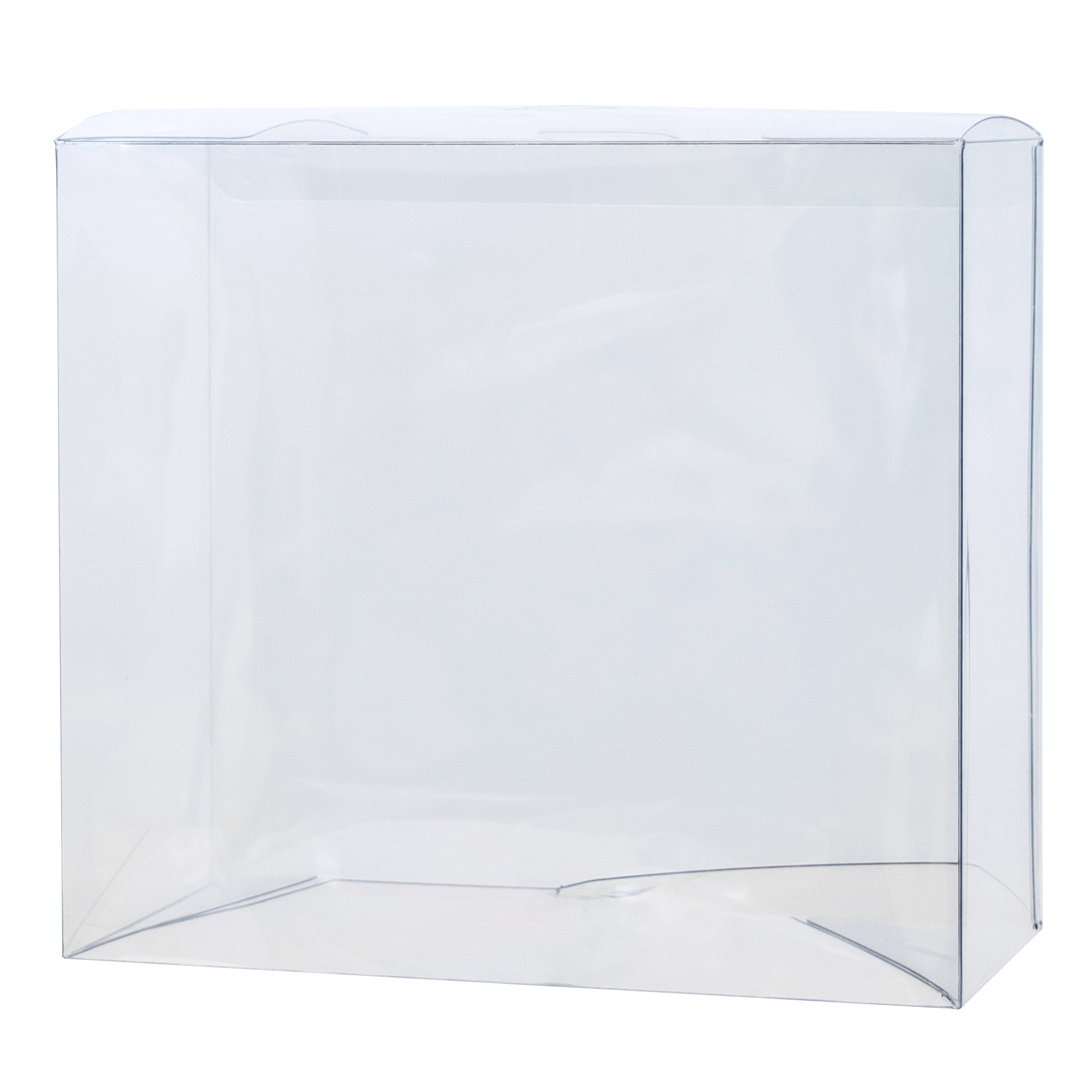 Pokémon Elite Trainer Box PopShield WHOLESALE - Collectors World Toys