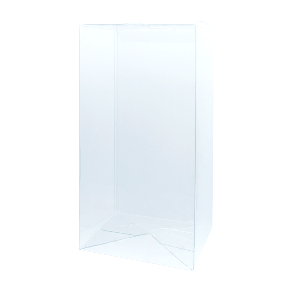 Wacky Wobbler Freddy Funko PopShield Protector