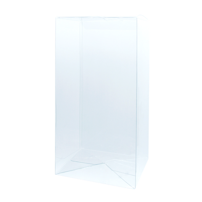 Wacky Wobbler Freddy Funko PopShield Protector