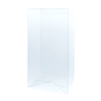 Wacky Wobbler Freddy Funko PopShield WHOLESALE - Collectors World Toys