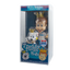 Wacky Wobbler Freddy Funko PopShield WHOLESALE - Collectors World Toys
