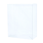 Pop Wanted Poster/Games/VHS PopShield Protector - Collectors World Toys