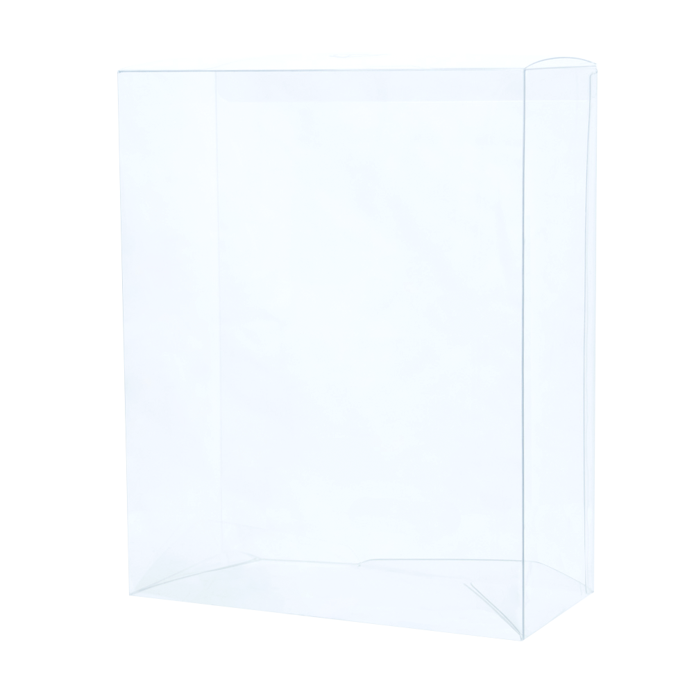 Pop Wanted Poster/Games/VHS/ PopShield WHOLESALE - Collectors World Toys