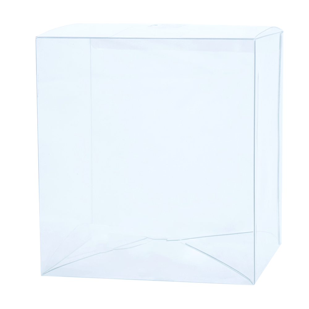 Handmade By Robots PopShield WHOLESALE - Collectors World Toys