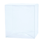 Handmade By Robots PopShield WHOLESALE - Collectors World Toys