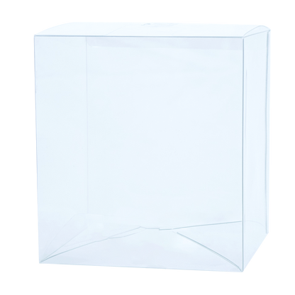 Handmade By Robots PopShield WHOLESALE