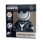 Handmade By Robots PopShield WHOLESALE - Collectors World Toys