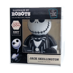 Handmade By Robots PopShield Protector