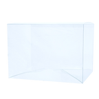 Harry Potter Trains PopShield Protector - Collectors World Toys