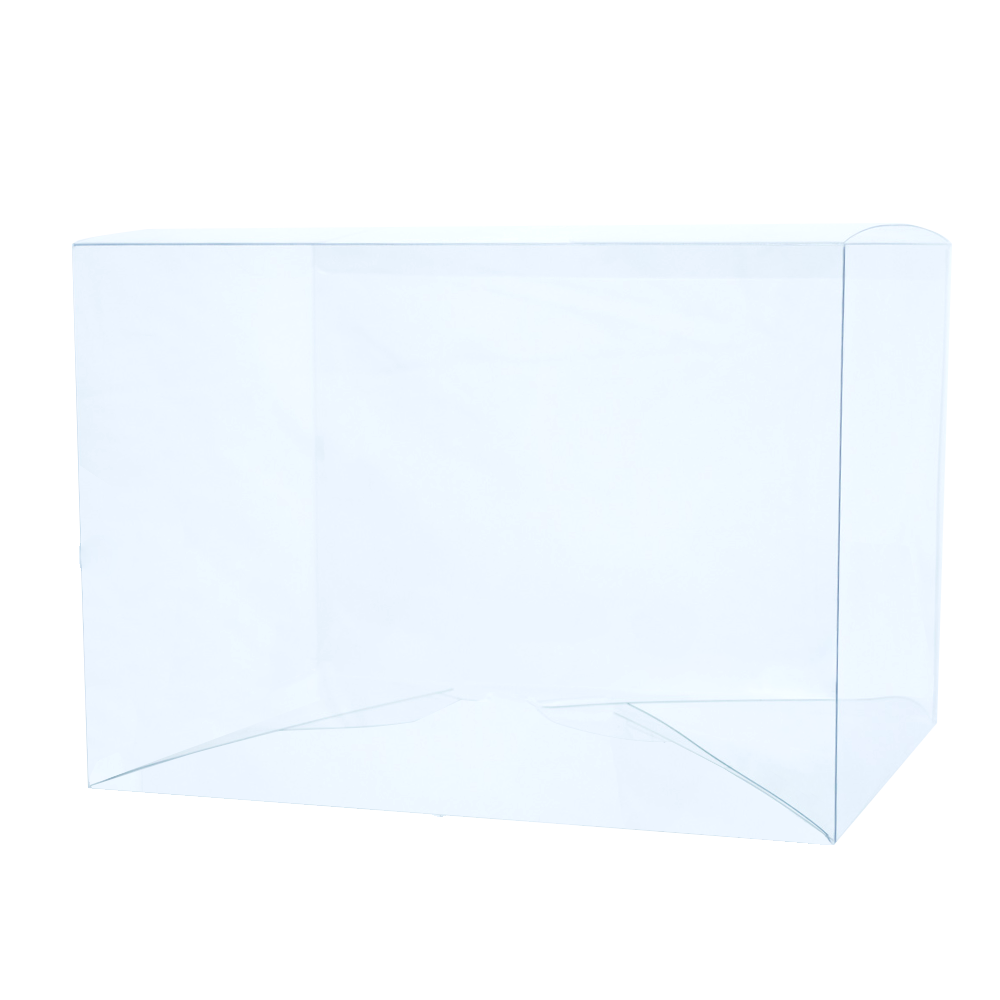 Harry Potter Trains PopShield WHOLESALE - Collectors World Toys