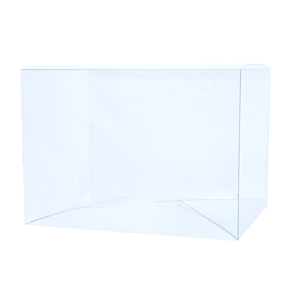 Harry Potter Trains PopShield WHOLESALE