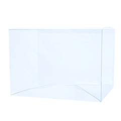 Harry Potter Trains PopShield Protector