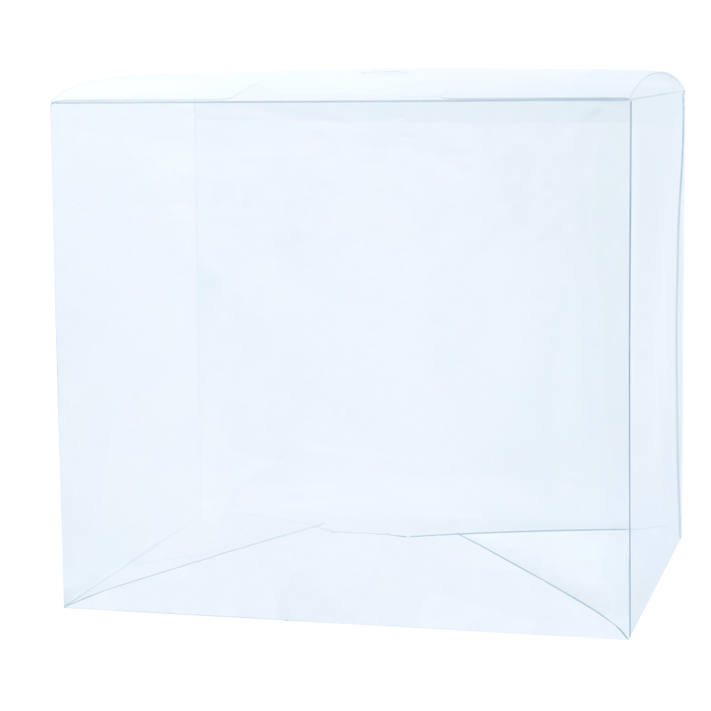 Han Solo with TaunTaun/YuGiOh Dragons PopShield Protector - Collectors World Toys