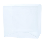 Han Solo with TaunTaun/YuGiOh Dragons PopShield Protector - Collectors World Toys