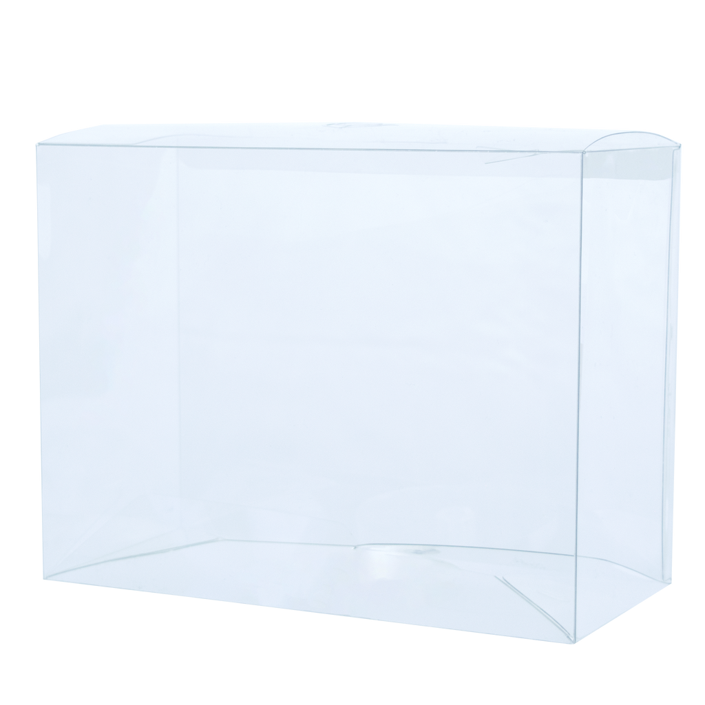 Hikari 2-Pack PopShield Protector - Collectors World Toys