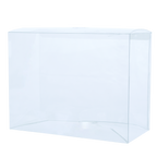 Hikari 2-Pack PopShield Protector - Collectors World Toys