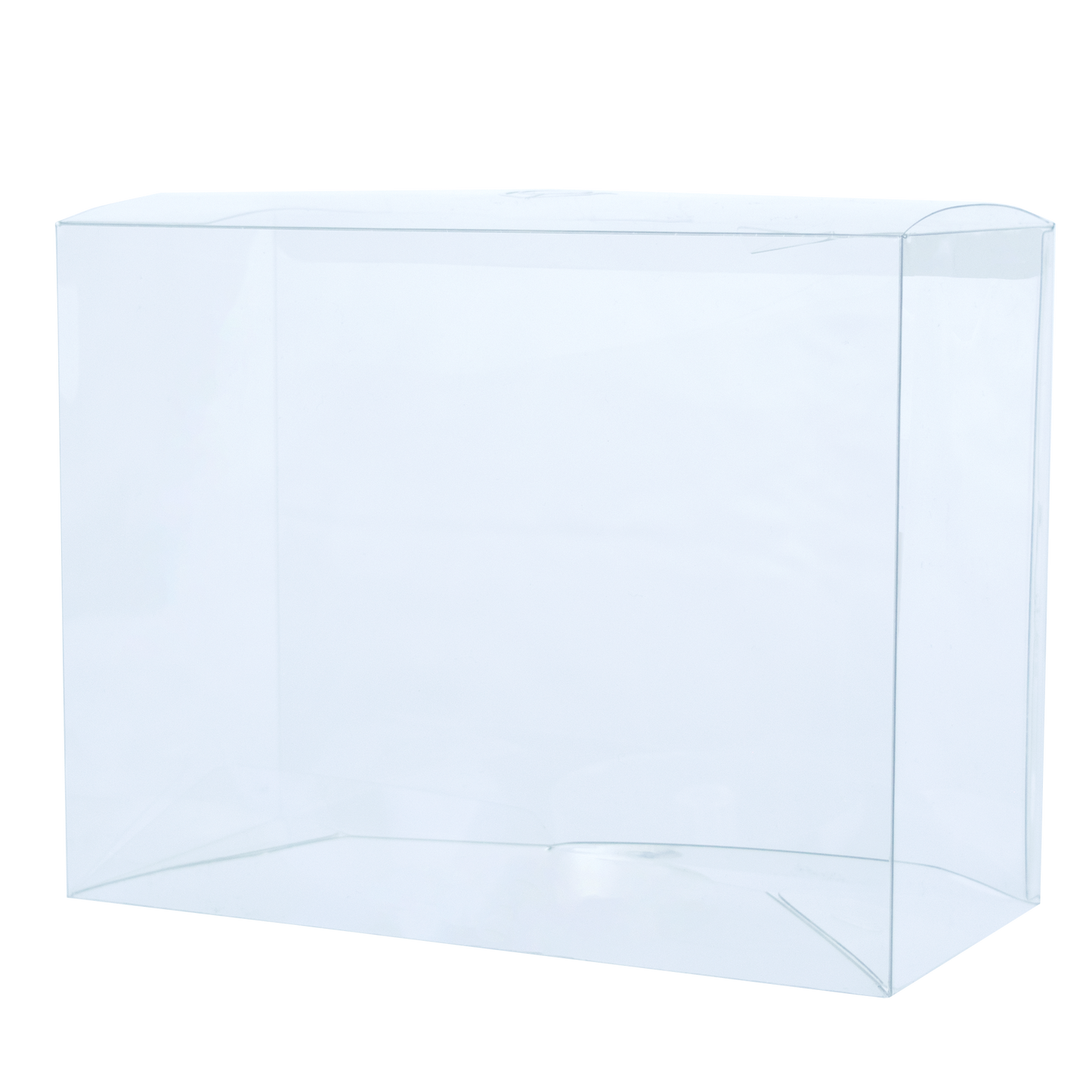 Hikari 2-Pack PopShield Protector