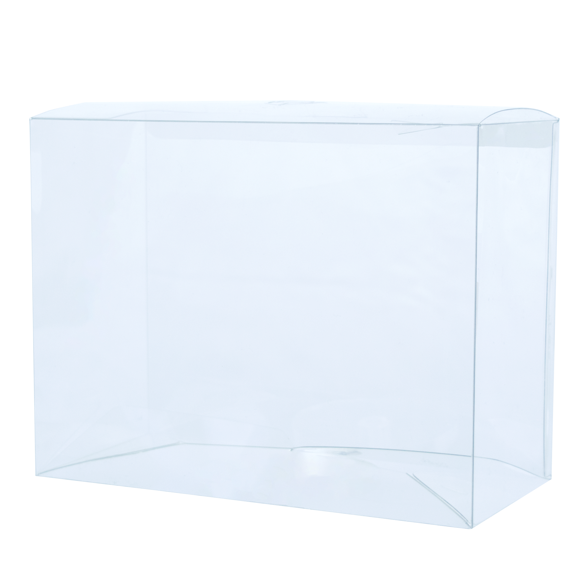 Hikari 2-Pack PopShield Protector - Collectors World Toys