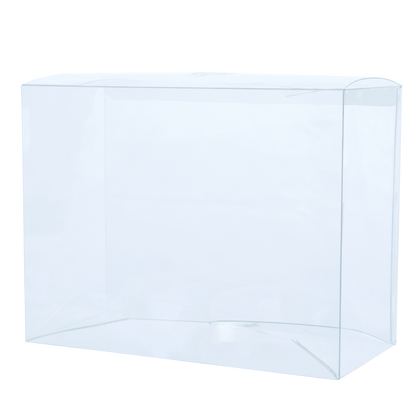 Hikari 2-Pack PopShield Protector