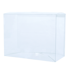 Hikari 2-Pack PopShield WHOLESALE