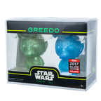 Hikari 2-Pack PopShield WHOLESALE - Collectors World Toys