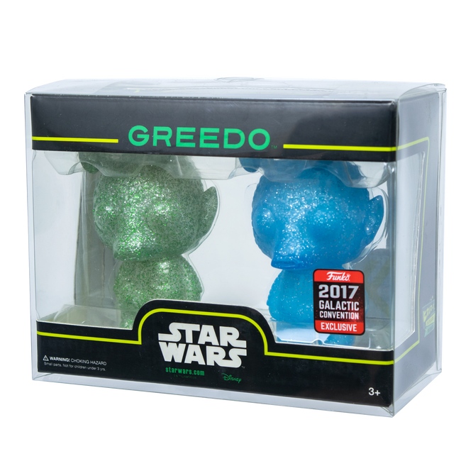 Hikari 2-Pack PopShield WHOLESALE - Collectors World Toys Hover Image