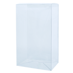 Hikari Groot/Spider-Man PopShield WHOLESALE - Collectors World Toys