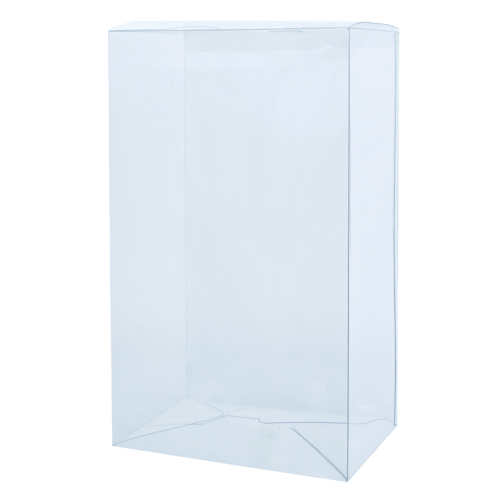 Hikari Groot/Spider-Man PopShield Protector - Collectors World Toys