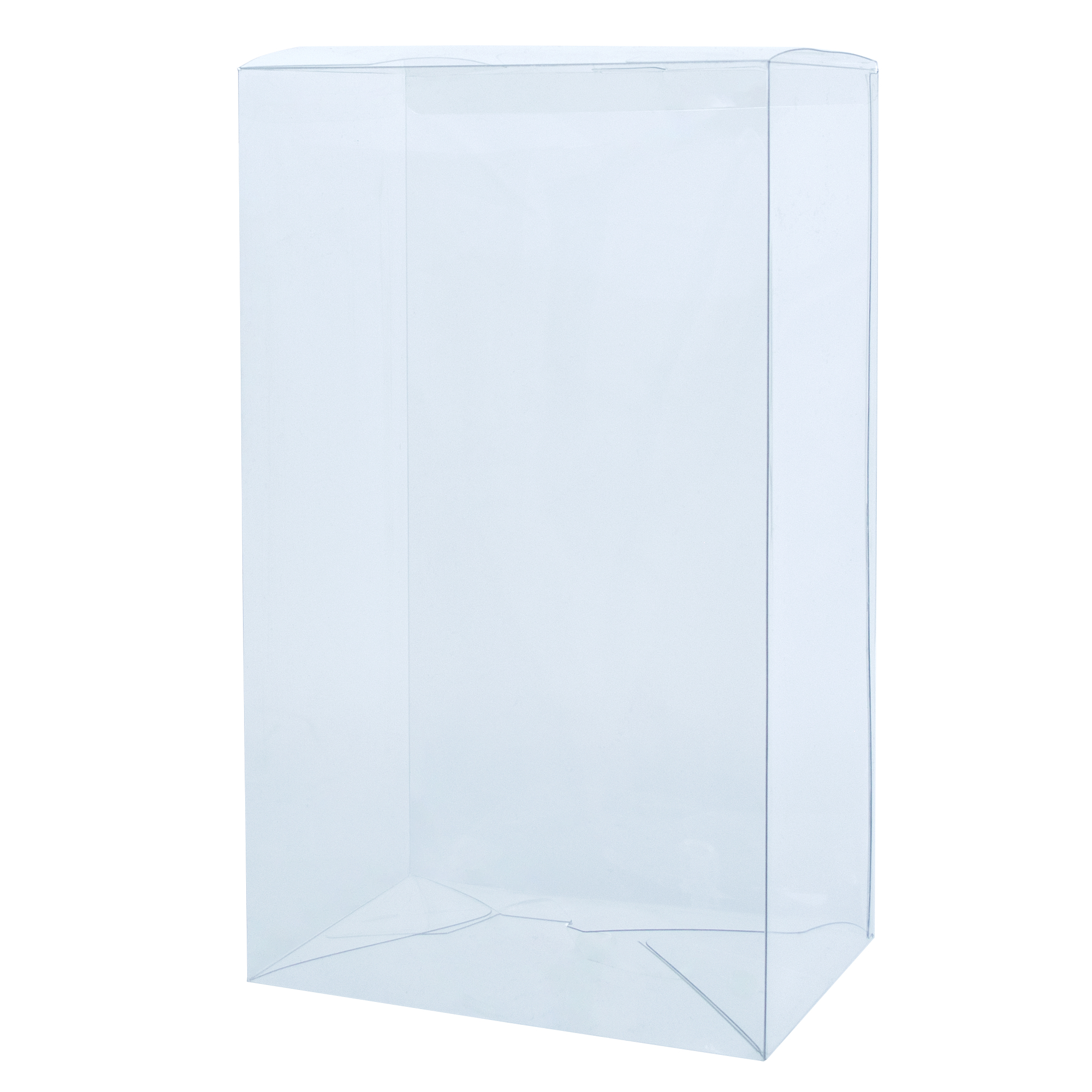 Hikari Groot/Spider-Man PopShield Protector - Collectors World Toys