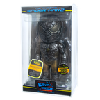 Hikari Groot/Spider-Man PopShield WHOLESALE - Collectors World Toys