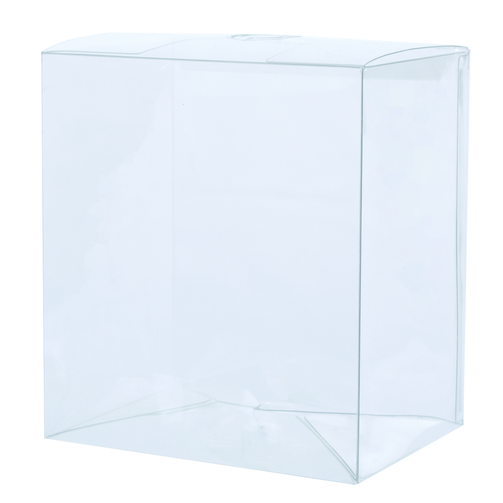 Hikari Minis Chopper PopShield WHOLESALE - Collectors World Toys