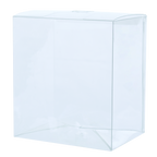 Hikari Minis Chopper PopShield WHOLESALE - Collectors World Toys