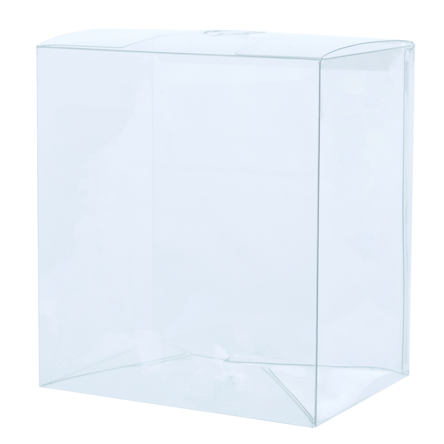 Hikari Minis Chopper PopShield WHOLESALE