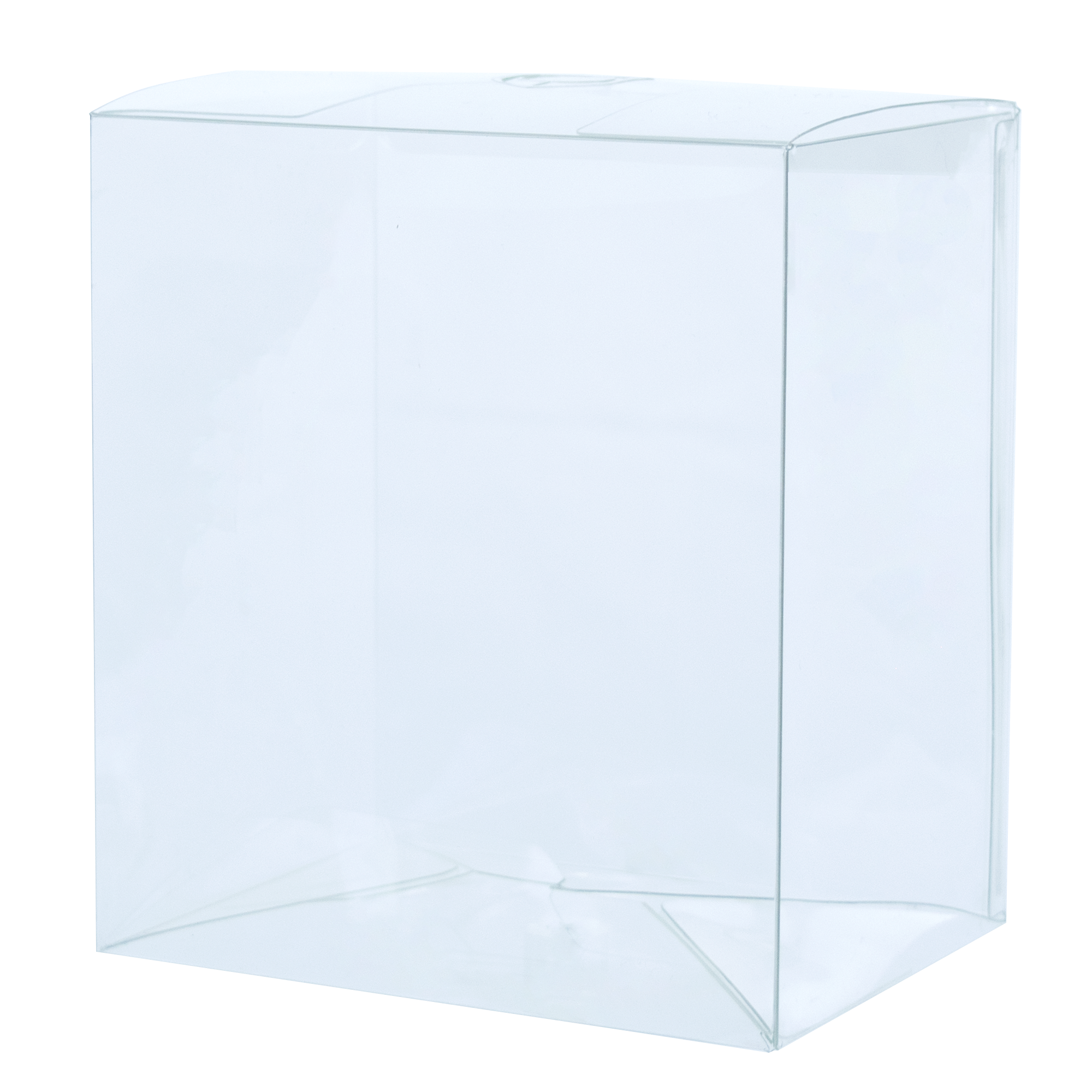 Hikari Minis Chopper PopShield WHOLESALE - Collectors World Toys