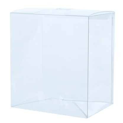 Hikari Minis Chopper PopShield Protector