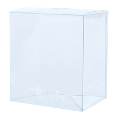 Hikari Minis Chopper PopShield WHOLESALE