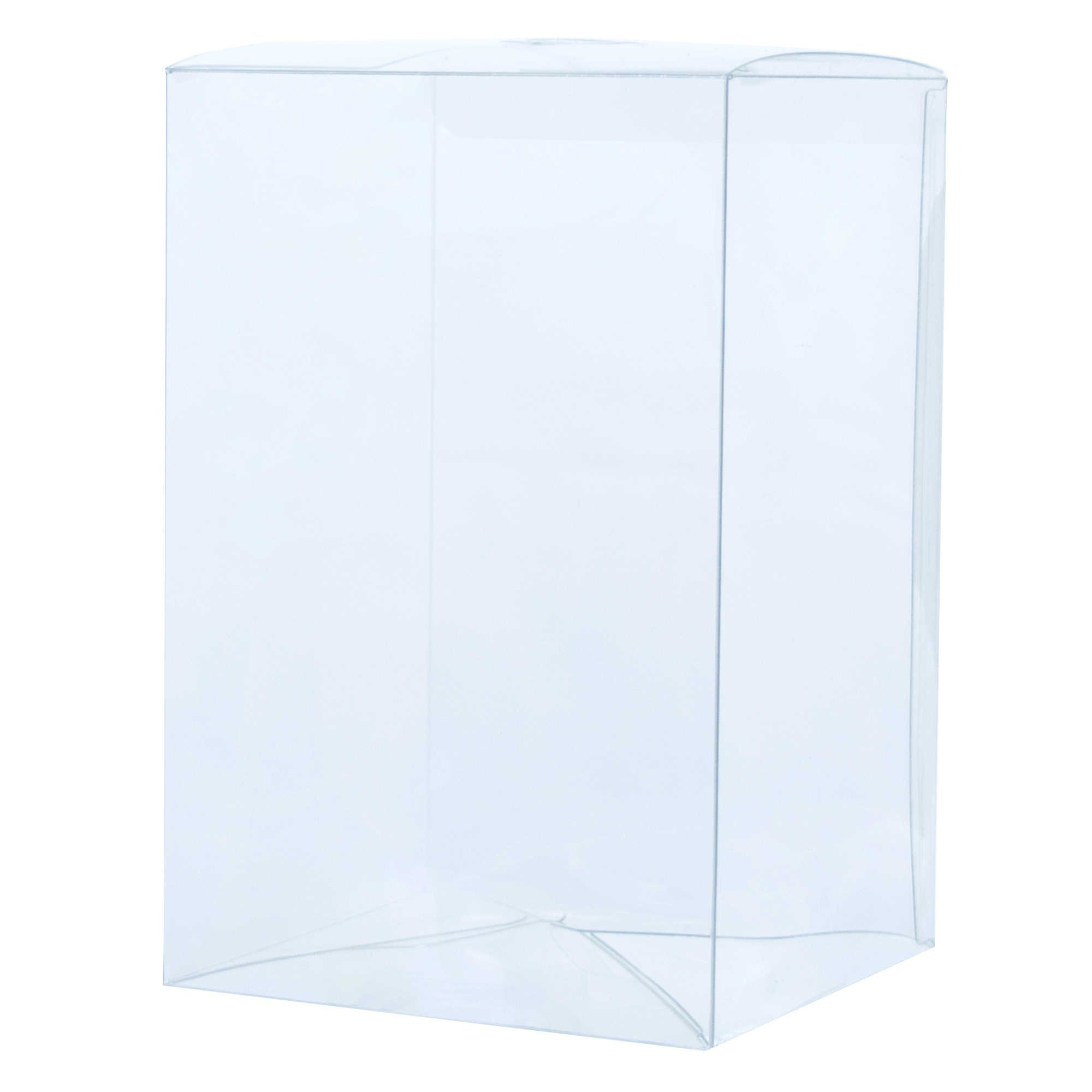 Hikari Minis Freddy Funko PopShield WHOLESALE - Collectors World Toys