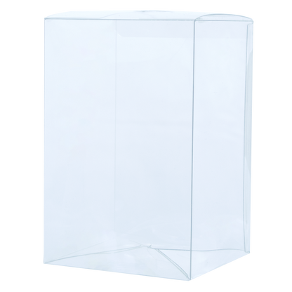 Hikari Minis Freddy Funko PopShield WHOLESALE