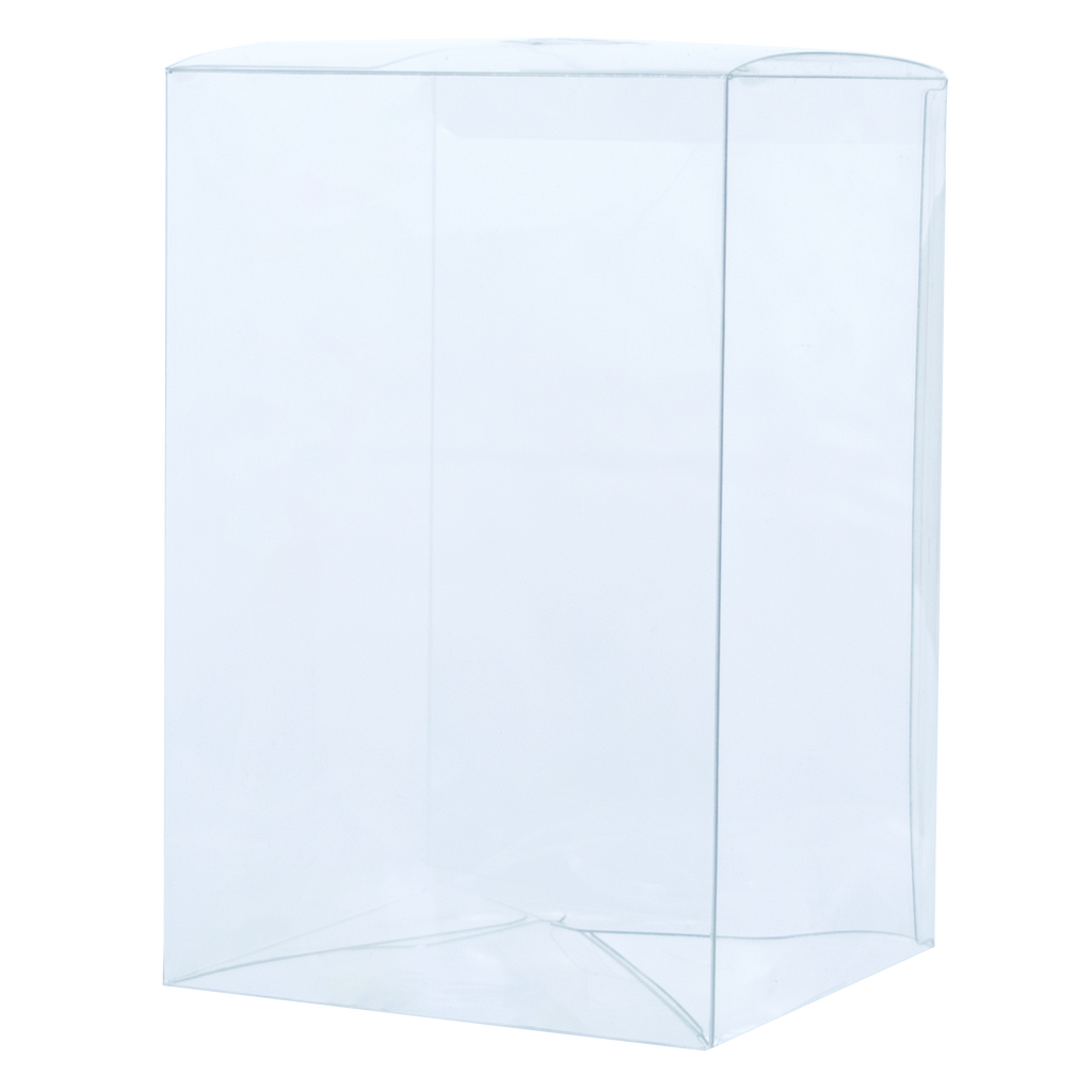 Hikari Minis Freddy Funko PopShield Protector - Collectors World Toys