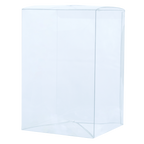 Hikari Minis Freddy Funko PopShield Protector - Collectors World Toys