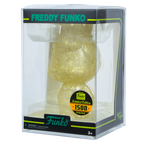 Hikari Minis Freddy Funko PopShield WHOLESALE - Collectors World Toys