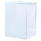 Hikari Minis Vader PopShield WHOLESALE - Collectors World Toys