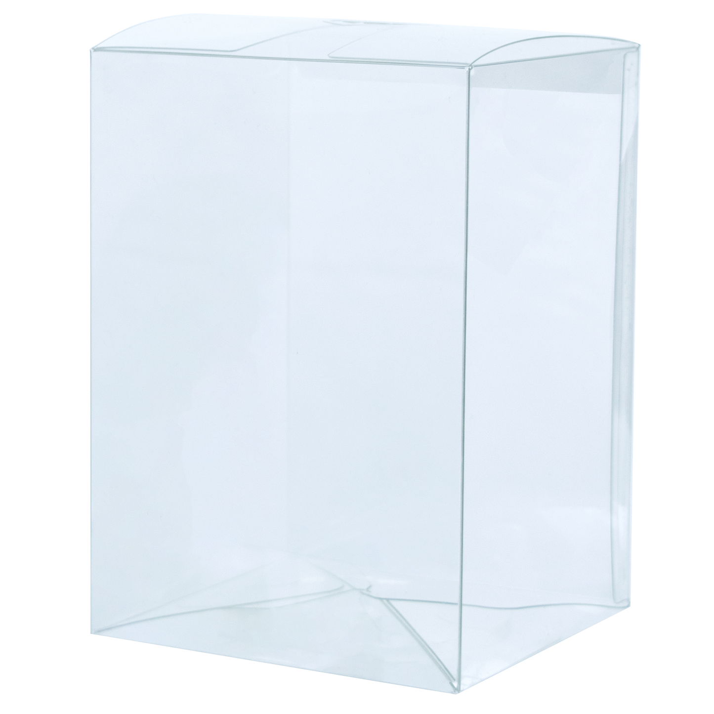 Hikari Minis Vader PopShield Protector