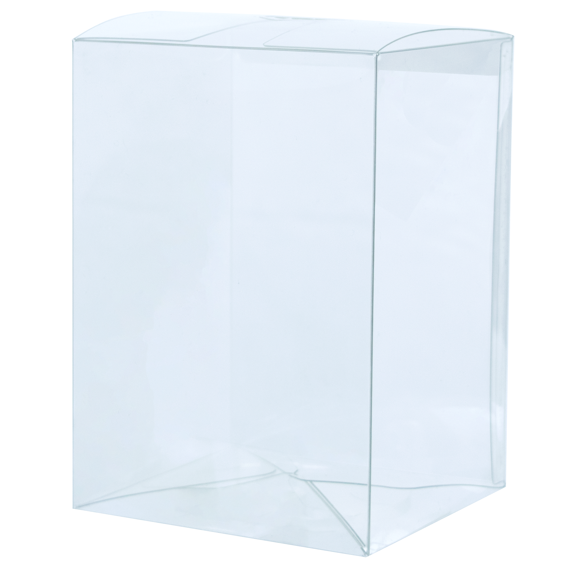 Hikari Minis Vader PopShield Protector - Collectors World Toys