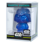 Hikari Minis Vader PopShield Protector - Collectors World Toys