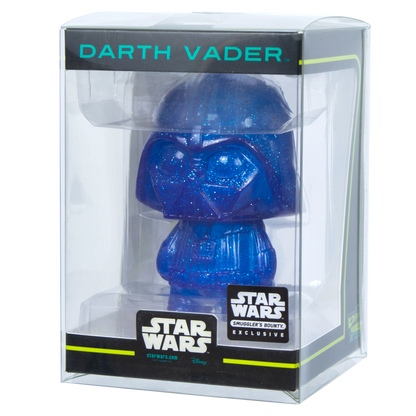 Hikari Minis Vader PopShield Protector