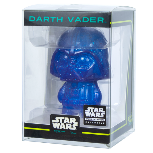 Hikari Minis Vader PopShield Protector