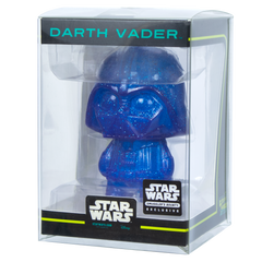 Hikari Minis Vader PopShield Protector