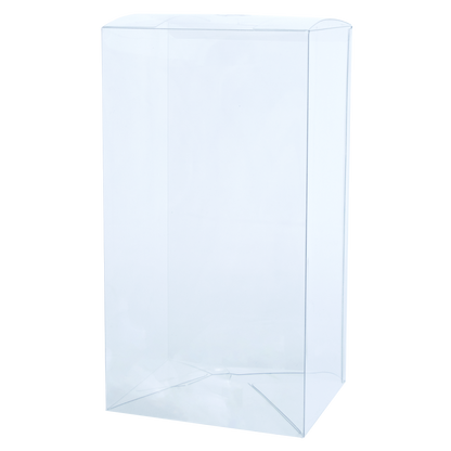 Hikari Standard PopShield WHOLESALE